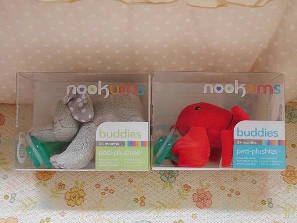 22555221_10154852220317624_2854416137202976459_n.jpg 22555221_10154852220317624_2854416137202976459_n.jpg