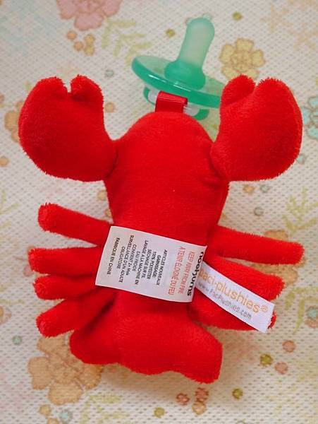 22555305_10154852220647624_5710268267660498045_n.jpg 22555305_10154852220647624_5710268267660498045_n.jpg