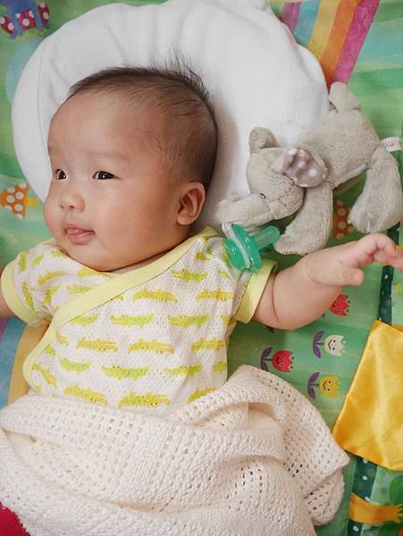 22687605_10154852222082624_1415245969690216733_n.jpg 22687605_10154852222082624_1415245969690216733_n.jpg