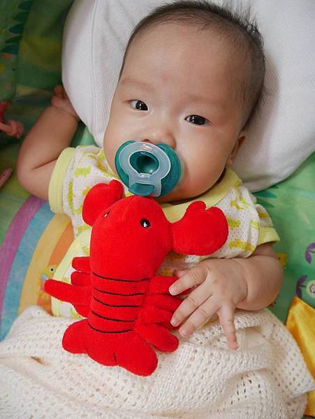 22687617_10154852221782624_4045932740363827941_n.jpg 22687617_10154852221782624_4045932740363827941_n.jpg