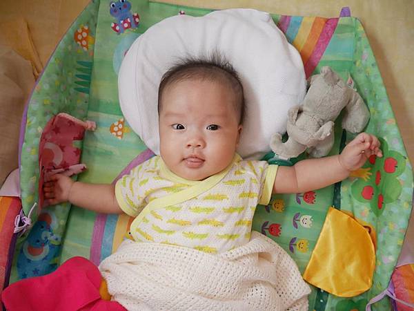 22687992_10154852222112624_7337626103735134175_n.jpg 22687992_10154852222112624_7337626103735134175_n.jpg