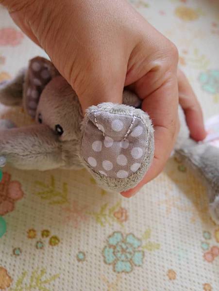 22688083_10154852221352624_4934745625501587149_n.jpg 22688083_10154852221352624_4934745625501587149_n.jpg