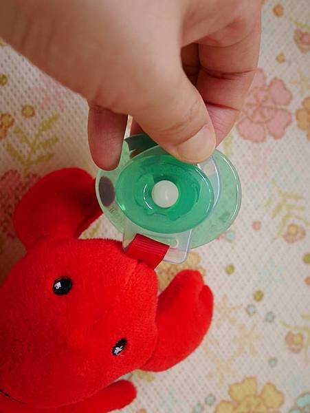 22728766_10154852220932624_7271156395898576918_n.jpg 22728766_10154852220932624_7271156395898576918_n.jpg