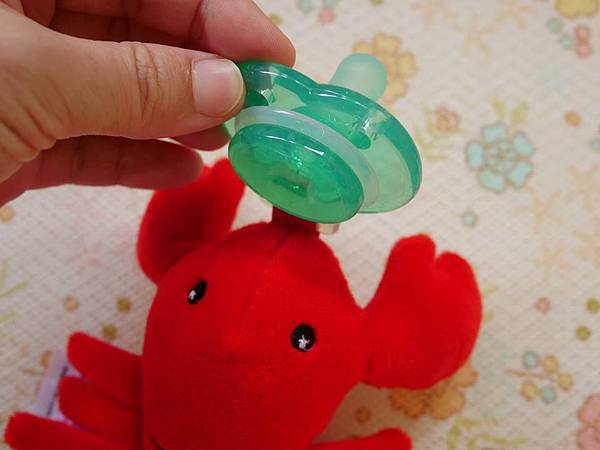 22730296_10154852220892624_7019195913749343064_n.jpg 22730296_10154852220892624_7019195913749343064_n.jpg