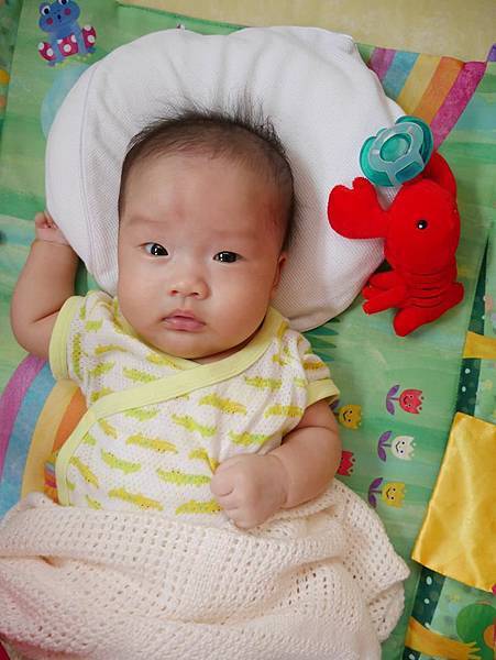 22780220_10154852221952624_1866152924294254751_n.jpg 22780220_10154852221952624_1866152924294254751_n.jpg