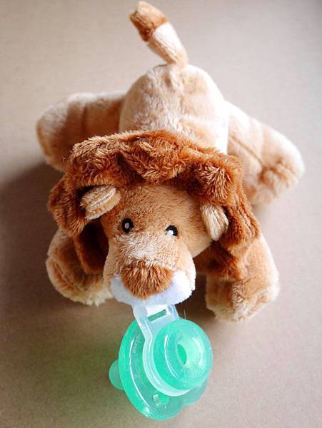 27164908_10155088974817624_8520916505484654268_o.jpg 27164908_10155088974817624_8520916505484654268_o.jpg