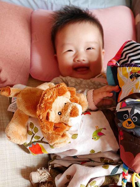 27500296_10155088974907624_1620650831155676329_o.jpg 27500296_10155088974907624_1620650831155676329_o.jpg