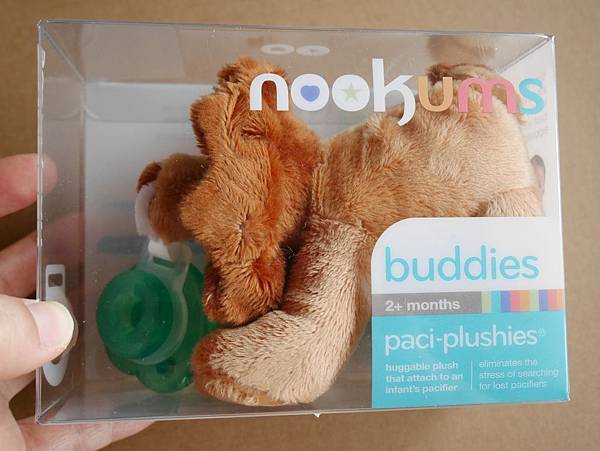 27625259_10155088974812624_1534537247231976541_o.jpg 27625259_10155088974812624_1534537247231976541_o.jpg