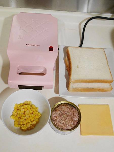 33677194_10155374333222624_609792455889387520_o.jpg 33677194_10155374333222624_609792455889387520_o.jpg