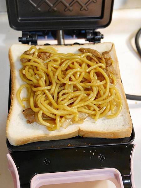 33729414_10155374334562624_1112892615566557184_o.jpg 33729414_10155374334562624_1112892615566557184_o.jpg