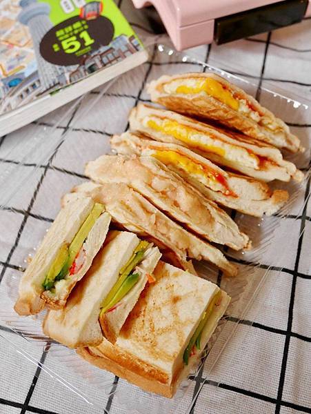 33688201_10155374335667624_2688117612776259584_o.jpg 33688201_10155374335667624_2688117612776259584_o.jpg