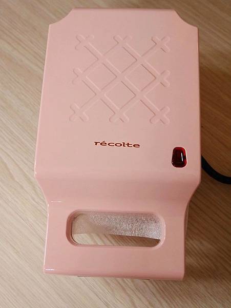 33745189_10155374332657624_6387228024034557952_o.jpg 33745189_10155374332657624_6387228024034557952_o.jpg