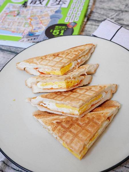 33757612_10155374334477624_4754841264132718592_o.jpg 33757612_10155374334477624_4754841264132718592_o.jpg