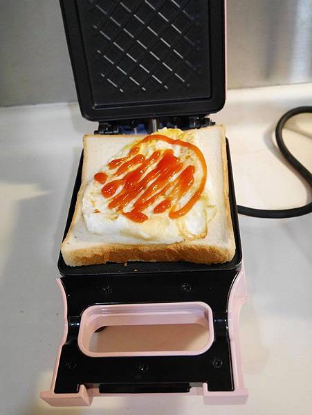 33748327_10155374334127624_2950017739164483584_o.jpg 33748327_10155374334127624_2950017739164483584_o.jpg