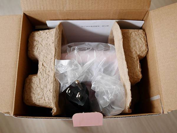 33762664_10155374332317624_7499602576350904320_o.jpg 33762664_10155374332317624_7499602576350904320_o.jpg