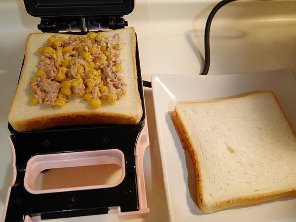 33763583_10155374333402624_4594439104803897344_o.jpg 33763583_10155374333402624_4594439104803897344_o.jpg