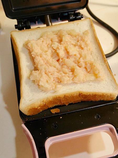 33764325_10155374335092624_6005746705226530816_o.jpg 33764325_10155374335092624_6005746705226530816_o.jpg