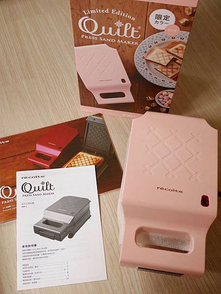 33766999_10155374332412624_6300836711085637632_o.jpg 33766999_10155374332412624_6300836711085637632_o.jpg