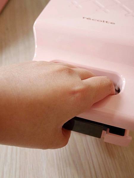 33774727_10155374332987624_3398453599502598144_o.jpg 33774727_10155374332987624_3398453599502598144_o.jpg