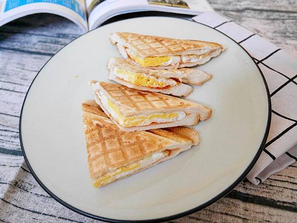 33775984_10155374334402624_1163990197969354752_o.jpg 33775984_10155374334402624_1163990197969354752_o.jpg