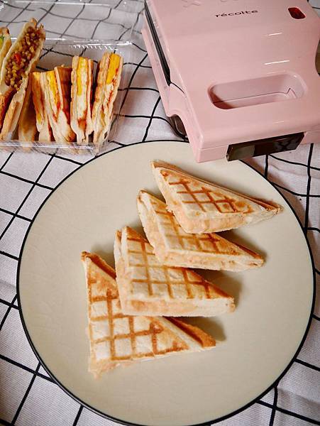 33778481_10155374335132624_9123334225532026880_o.jpg 33778481_10155374335132624_9123334225532026880_o.jpg