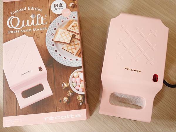 33780705_10155374332762624_1267048758575628288_o.jpg 33780705_10155374332762624_1267048758575628288_o.jpg