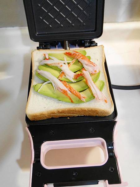 33786417_10155374333942624_1623243410183815168_o.jpg 33786417_10155374333942624_1623243410183815168_o.jpg