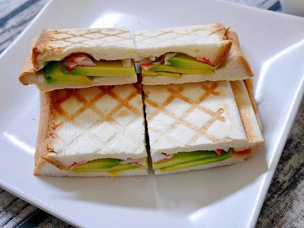 33785687_10155374334112624_8384871056329932800_o.jpg 33785687_10155374334112624_8384871056329932800_o.jpg