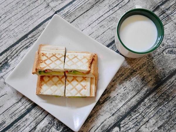 33809796_10155374334047624_1091183922412257280_o.jpg 33809796_10155374334047624_1091183922412257280_o.jpg