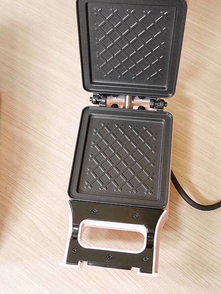 33823381_10155374332882624_3344564816638377984_o.jpg 33823381_10155374332882624_3344564816638377984_o.jpg