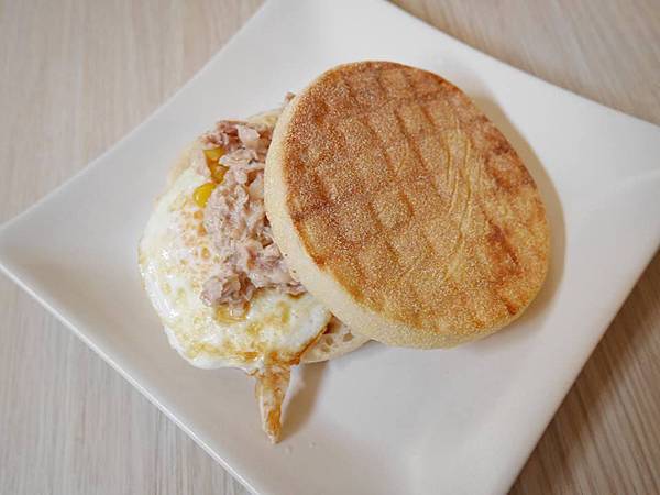 33817052_10155374330692624_3497451118206648320_n.jpg 33817052_10155374330692624_3497451118206648320_n.jpg