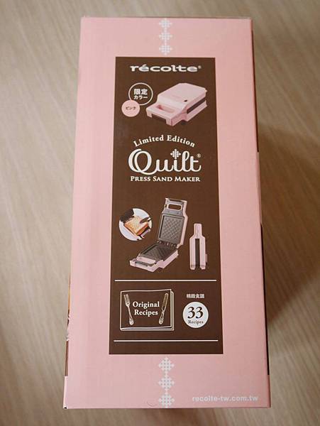 33830487_10155374332107624_5393076191752093696_o.jpg 33830487_10155374332107624_5393076191752093696_o.jpg