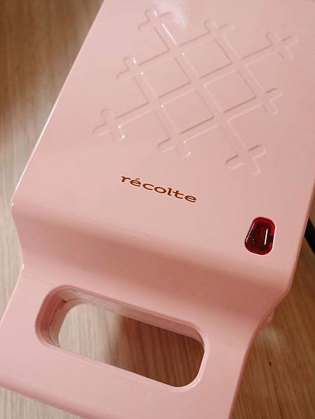 33832335_10155374333132624_1673179186753175552_o.jpg 33832335_10155374333132624_1673179186753175552_o.jpg