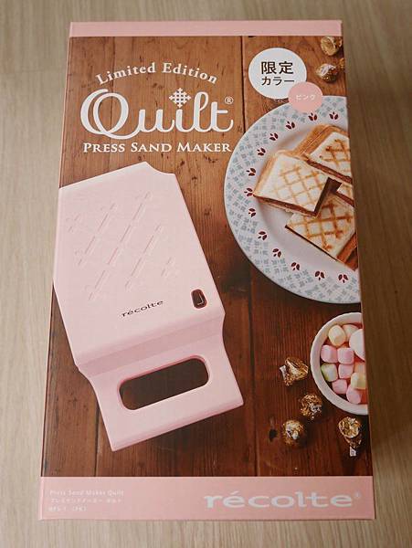 33831294_10155374332072624_451742933616427008_o.jpg 33831294_10155374332072624_451742933616427008_o.jpg