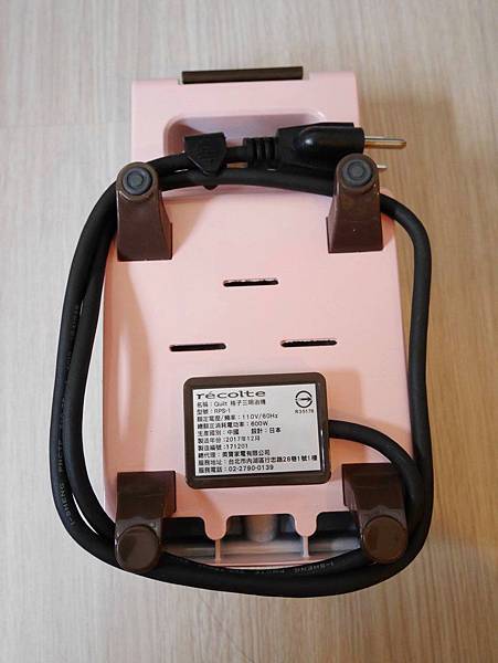 33833354_10155374333172624_6710293930736353280_o.jpg 33833354_10155374333172624_6710293930736353280_o.jpg