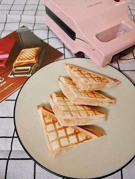 33836550_10155374335597624_3233570148606541824_o.jpg 33836550_10155374335597624_3233570148606541824_o.jpg