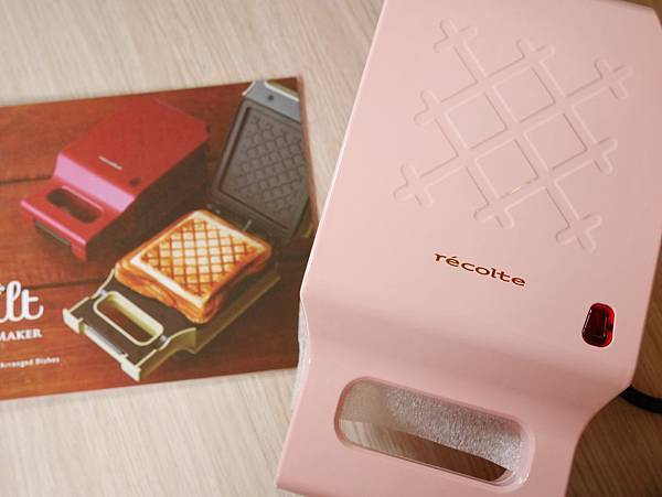 33846168_10155374332577624_2015639237323390976_o.jpg 33846168_10155374332577624_2015639237323390976_o.jpg