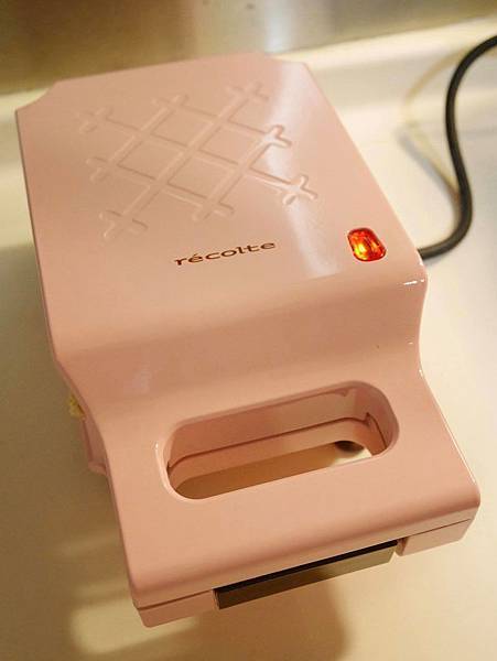 33862958_10155374333642624_4657828157758373888_o.jpg 33862958_10155374333642624_4657828157758373888_o.jpg