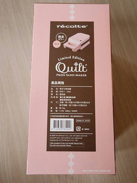 33850108_10155374331962624_596877124158095360_o.jpg 33850108_10155374331962624_596877124158095360_o.jpg