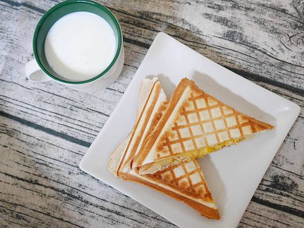 33864176_10155374333832624_8937444433188618240_o.jpg 33864176_10155374333832624_8937444433188618240_o.jpg