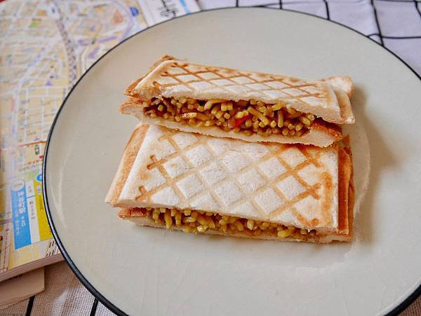 33865509_10155374334672624_8022083187540754432_o.jpg 33865509_10155374334672624_8022083187540754432_o.jpg