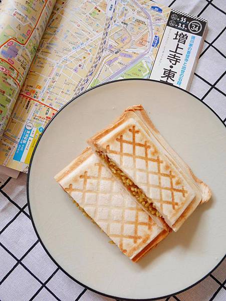 33869745_10155374334942624_5794399512143331328_o.jpg 33869745_10155374334942624_5794399512143331328_o.jpg