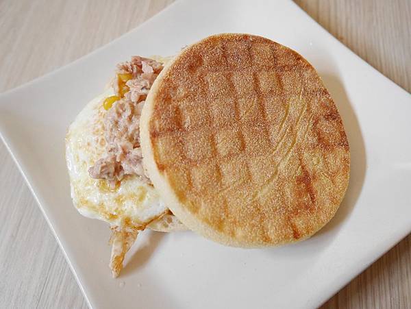 33869761_10155374330727624_7363586691572957184_o.jpg 33869761_10155374330727624_7363586691572957184_o.jpg