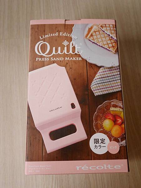 33894895_10155374332042624_2470431752338800640_o.jpg 33894895_10155374332042624_2470431752338800640_o.jpg