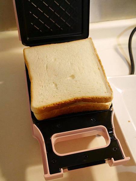 33896739_10155374333562624_6309464338310627328_o.jpg 33896739_10155374333562624_6309464338310627328_o.jpg