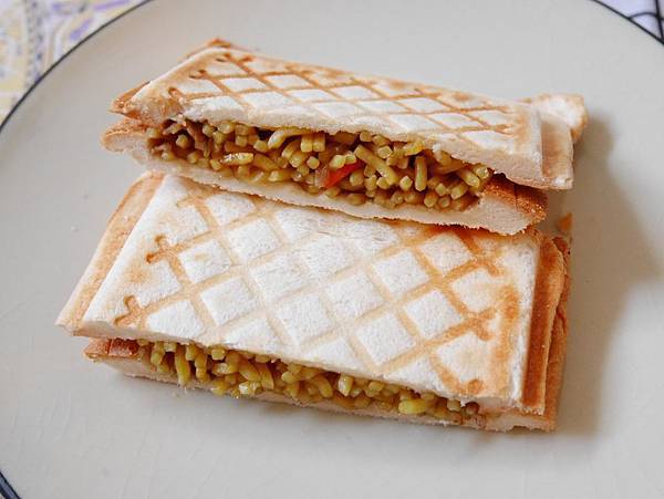 33942311_10155374334812624_3675733419662245888_o.jpg 33942311_10155374334812624_3675733419662245888_o.jpg