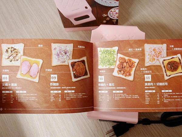 33900795_10155374332552624_2200541681109958656_o.jpg 33900795_10155374332552624_2200541681109958656_o.jpg