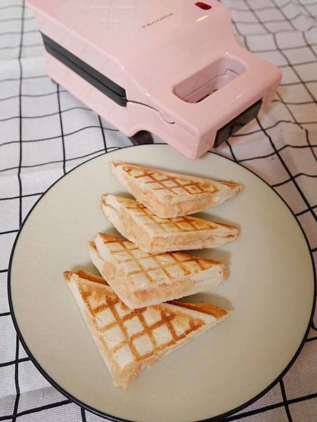 33944220_10155374335462624_2517729126203260928_o.jpg 33944220_10155374335462624_2517729126203260928_o.jpg