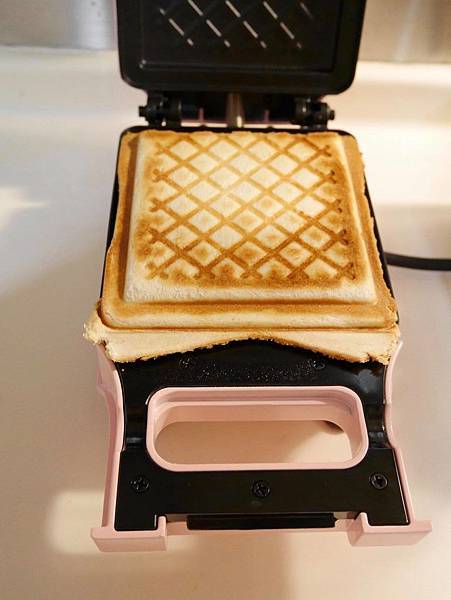 33964977_10155374333737624_8593724217738919936_o.jpg 33964977_10155374333737624_8593724217738919936_o.jpg