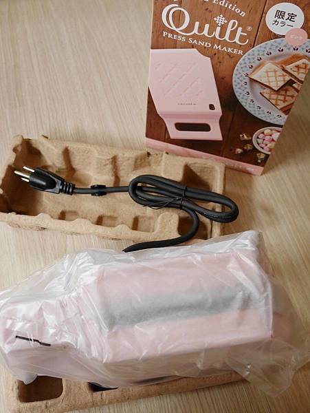 33967242_10155374332357624_6672521870916452352_o.jpg 33967242_10155374332357624_6672521870916452352_o.jpg